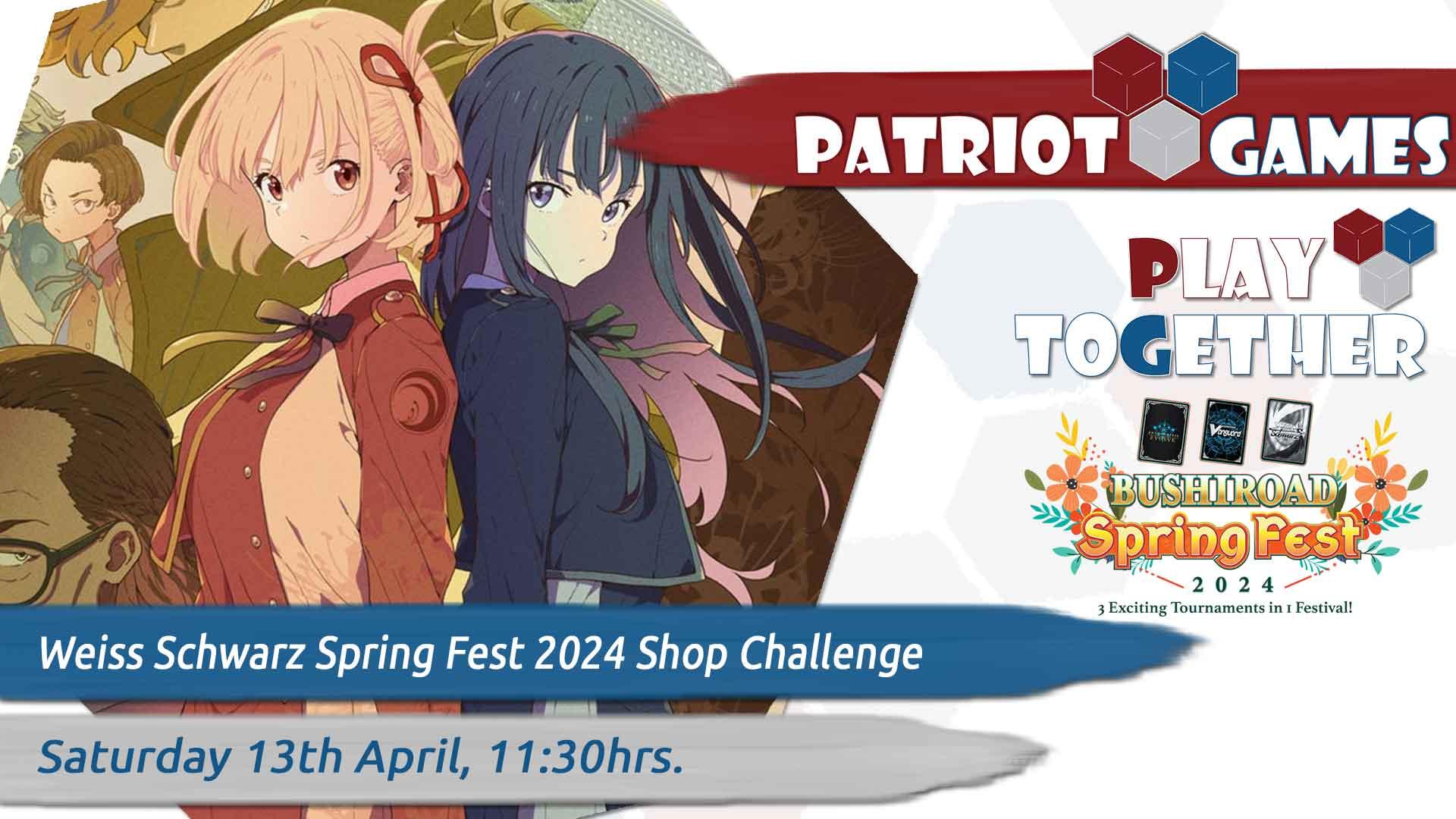WS-Shop-Challenge-Spring-Fest