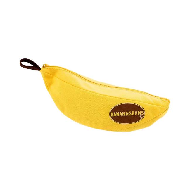 Bananagrams package